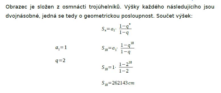 novy-amos-matematika-test-2016-podzim-reseni-priklad-13