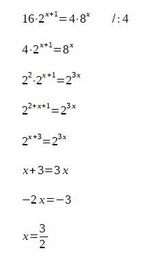 novy-amos-matematika-test-2016-podzim-reseni-priklad-14