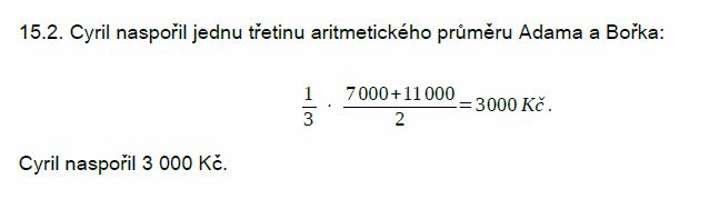 novy-amos-matematika-test-2016-podzim-reseni-priklad-15.2