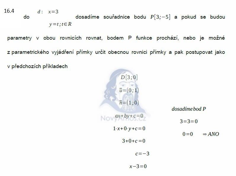 novy-amos-matematika-test-2016-podzim-reseni-priklad-16.4