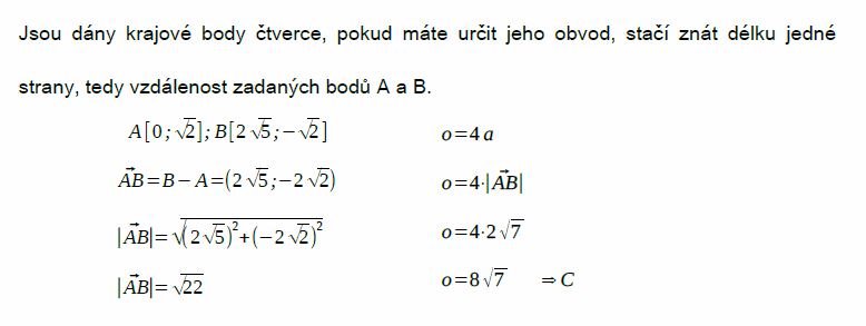 novy-amos-matematika-test-2016-podzim-reseni-priklad-17