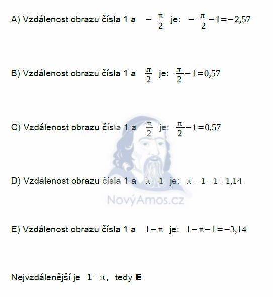 novy-amos-matematika-test-2016-podzim-reseni-priklad-18