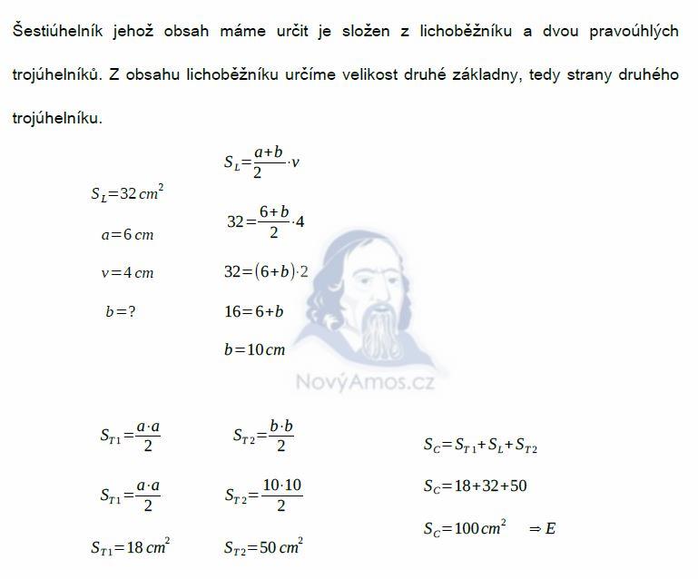 novy-amos-matematika-test-2016-podzim-reseni-priklad-19