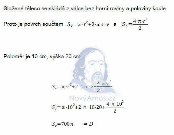 novy-amos-matematika-test-2016-podzim-reseni-priklad-21