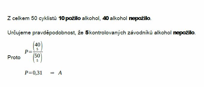 novy-amos-matematika-test-2016-podzim-reseni-priklad-22