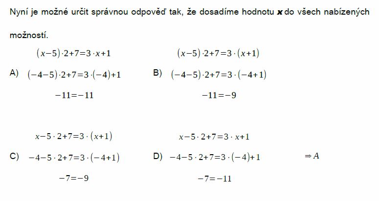 novy-amos-matematika-test-2016-podzim-reseni-priklad-23b