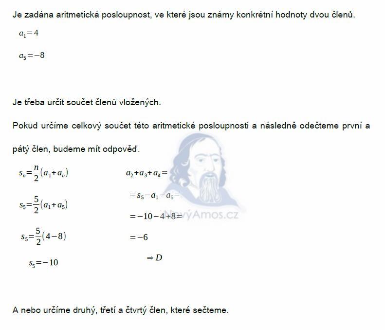 novy-amos-matematika-test-2016-podzim-reseni-priklad-24