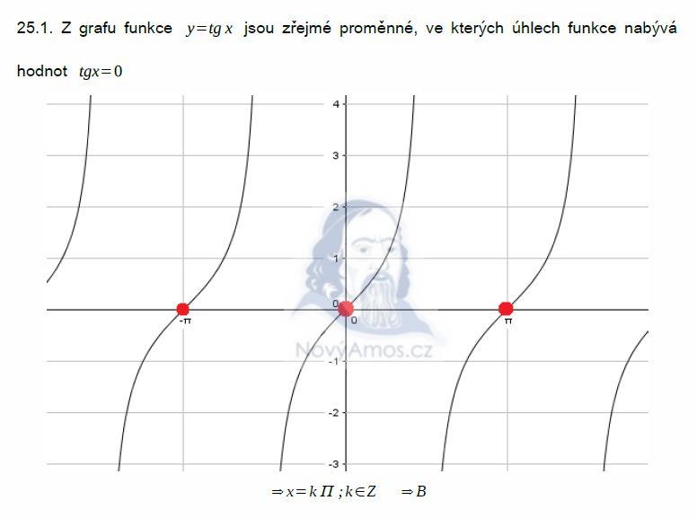 novy-amos-matematika-test-2016-podzim-reseni-priklad-25.1