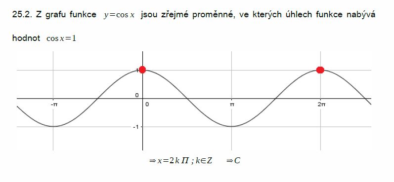 novy-amos-matematika-test-2016-podzim-reseni-priklad-25.2