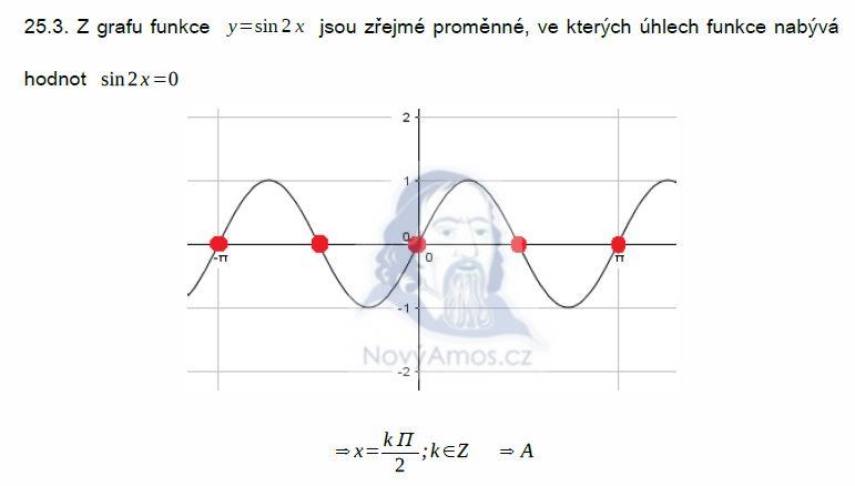 novy-amos-matematika-test-2016-podzim-reseni-priklad-25.3