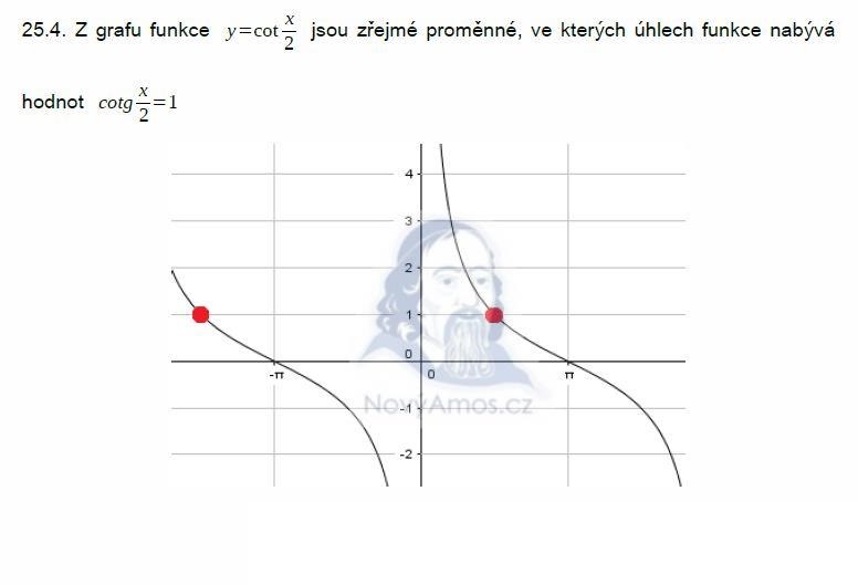 novy-amos-matematika-test-2016-podzim-reseni-priklad-25.4a