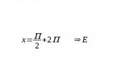 novy-amos-matematika-test-2016-podzim-reseni-priklad-25.4b