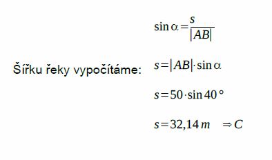 novy-amos-matematika-test-2016-podzim-reseni-priklad-26.1