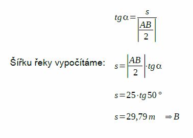 novy-amos-matematika-test-2016-podzim-reseni-priklad-26.2