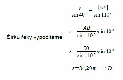 novy-amos-matematika-test-2016-podzim-reseni-priklad-26.3