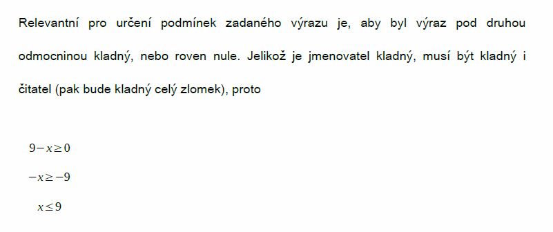 novy-amos-matematika-test-2016-podzim-reseni-priklad-3.1