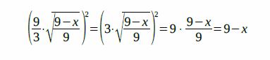 novy-amos-matematika-test-2016-podzim-reseni-priklad-3.2