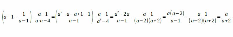 novy-amos-matematika-test-2016-podzim-reseni-priklad-4