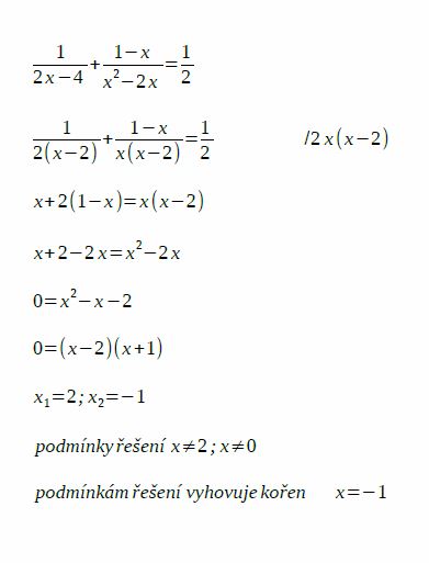 novy-amos-matematika-test-2016-podzim-reseni-priklad-5