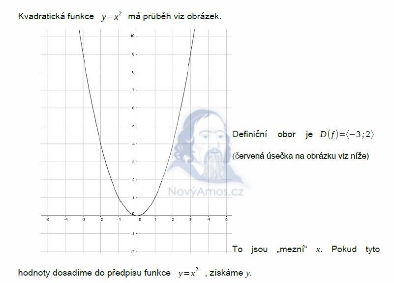 novy-amos-matematika-test-2016-podzim-reseni-priklad-6a