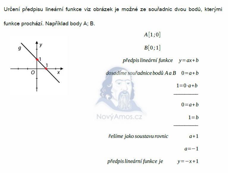 novy-amos-matematika-test-2016-podzim-reseni-priklad-7