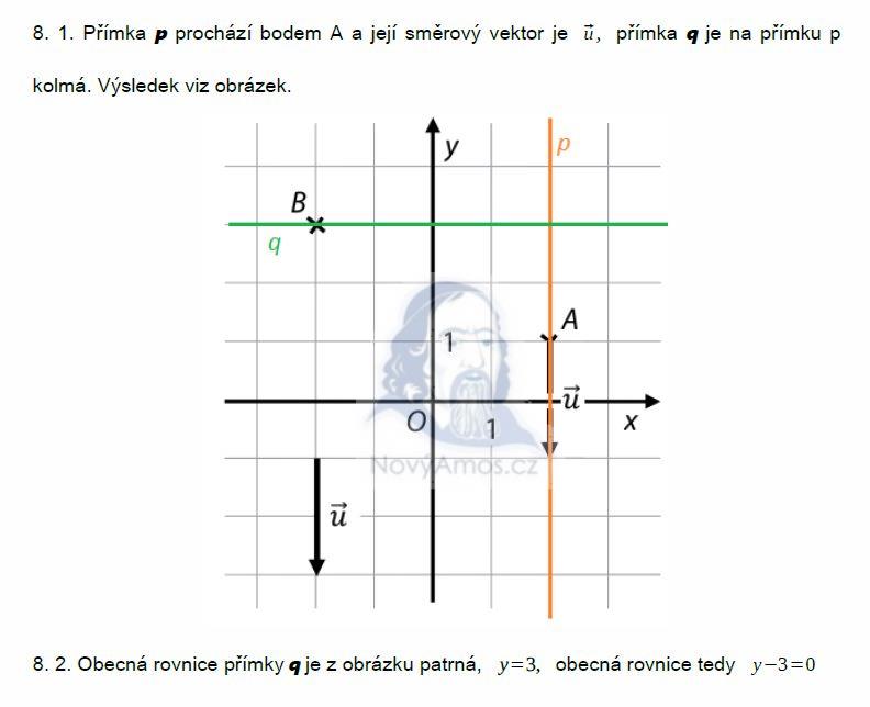 novy-amos-matematika-test-2016-podzim-reseni-priklad-8.1 a 8.2